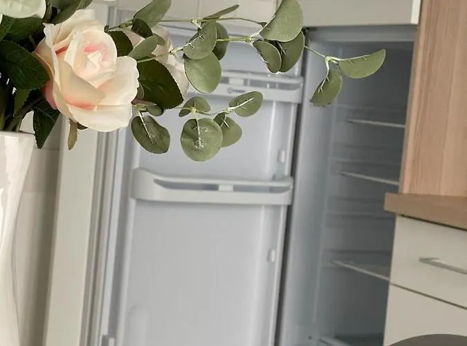 Apartmán 2 *