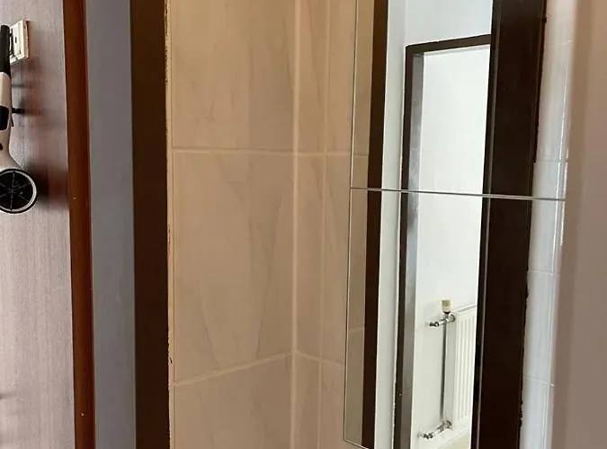 Apartmán 2