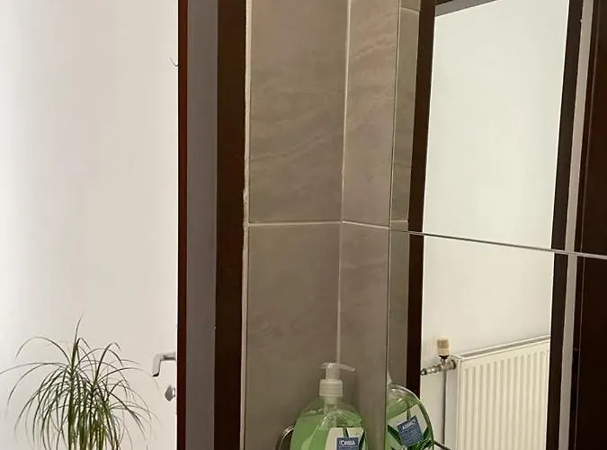 2 Vídeň