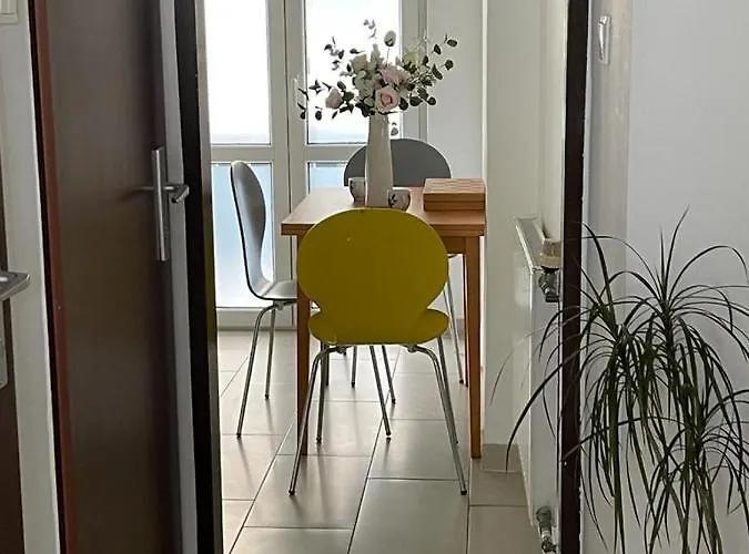 2 Vídeň